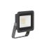 LED-Fluter 60812183