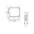 LED-Fluter 60812184