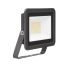 LED-Fluter 60813184