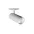 LED-Halbeinbau-Strahler 88773165DA