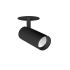 LED-Halbeinbau-Strahler 88773185DA