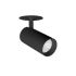 LED-Halbeinbau-Strahler 88784184DA