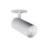 LED-Halbeinbau-Strahler 88793165DA