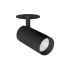 LED-Halbeinbau-Strahler 88795184DA