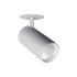 LED-Halbeinbau-Strahler 88802165DA