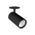 LED-Halbeinbau-Strahler 88802184DA