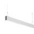LED-Pendel-Profilleuchte 77213693