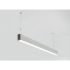 LED-Pendel-Profilleuchte 77213693