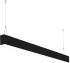 LED-Pendel-Profilleuchte 77223083