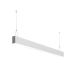 LED-Pendel-Profilleuchte 77243693