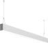 LED-Pendel-Profilleuchte 77243693