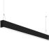 LED-Pendel-Profilleuchte 77313084