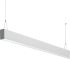 LED-Pendel-Profilleuchte 77333698