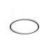 LED-Pendel-Ringleuchte 84010173MT