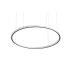 LED-Pendel-Ringleuchte 84012174CA