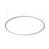 LED-Pendel-Ringleuchte 84014173CA