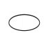 LED-Pendel-Ringleuchte 84014183CA