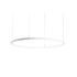 LED-Pendel-Ringleuchte 84032173