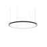 LED-Pendel-Ringleuchte 84032184MT