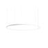 LED-Pendel-Ringleuchte 84034174MT