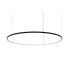 LED-Pendel-Ringleuchte 84034184MT