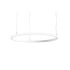 LED-Pendel-Ringleuchte 84070173