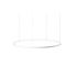 LED-Pendel-Ringleuchte 84072173