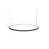 LED-Pendel-Ringleuchte 84072184