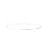 LED-Pendel-Ringleuchte 84074173CA