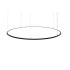 LED-Pendel-Ringleuchte 84074183CA