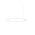 LED-Pendel-Ringleuchte 84110174CA