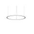 LED-Pendel-Ringleuchte 84110183MT