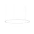 LED-Pendel-Ringleuchte 84112174