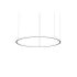 LED-Pendel-Ringleuchte 84112183