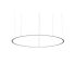 LED-Pendel-Ringleuchte 84114184CA