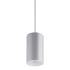 LED-Pendelleuchte 88882163DA