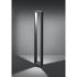 LED-Pollerleuchte 65262103