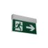 LED-Rettungszeichenleuchte 79230264