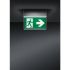 LED-Rettungszeichenleuchte 79230264
