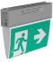 LED-Rettungszeichenleuchte 79231264