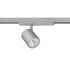 LED-Schienenstrahler 230V 88184164DA