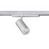 LED-Schienenstrahler 230V 88702163DA
