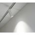 LED-Schienenstrahler 88393174