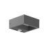 LED-Solarwandleuchte 65281103