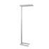 LED-Stehleuchte 77450694
