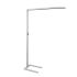 LED-Stehleuchte 77451694