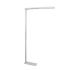LED-Stehleuchte 77454694