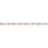 LED-Stripe IP60 5 m 38223003