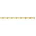 LED-Stripe IP65 5 m 15376004