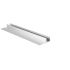 LED-Trockeneinbauprofil 53772260